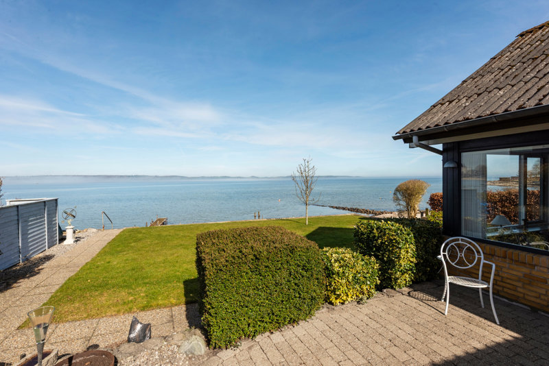 Property image number 1