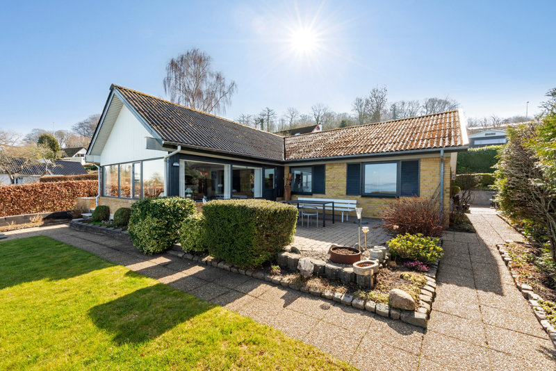 Property image number 7