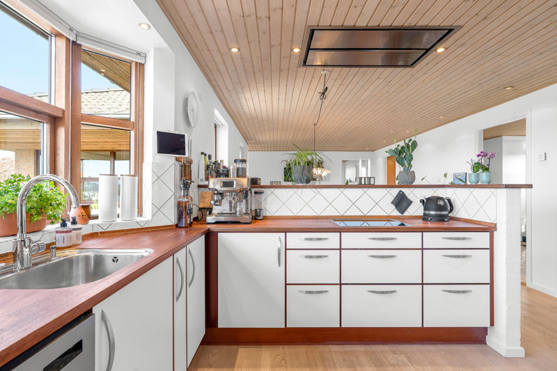 Property image number 8
