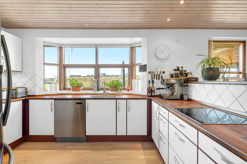 Property image number 7