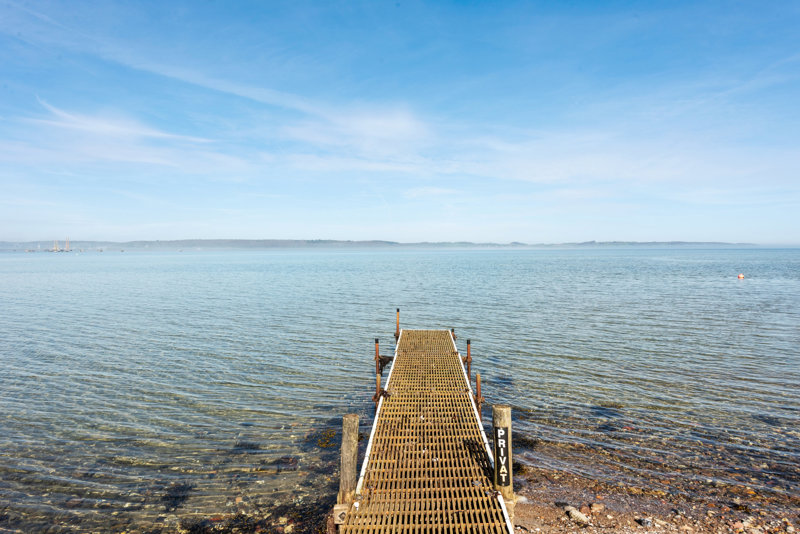 Property image number 3