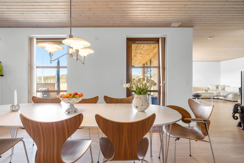 Property image number 9