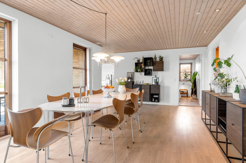 Property image number 6