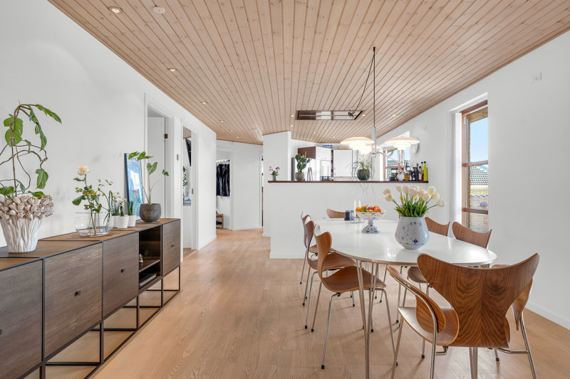 Property image number 5