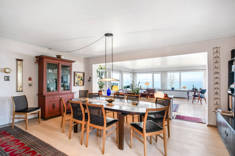 Property image number 9