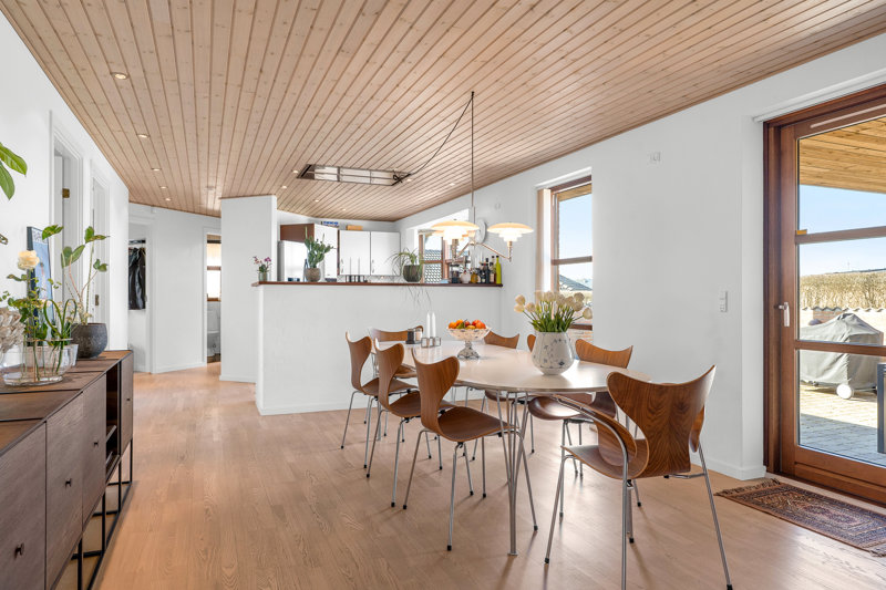 Property image number 4