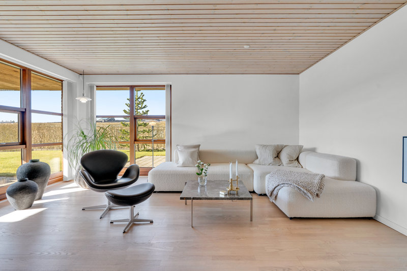 Property image number 10
