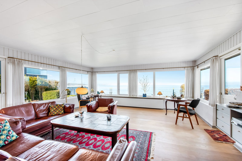 Property image number 10