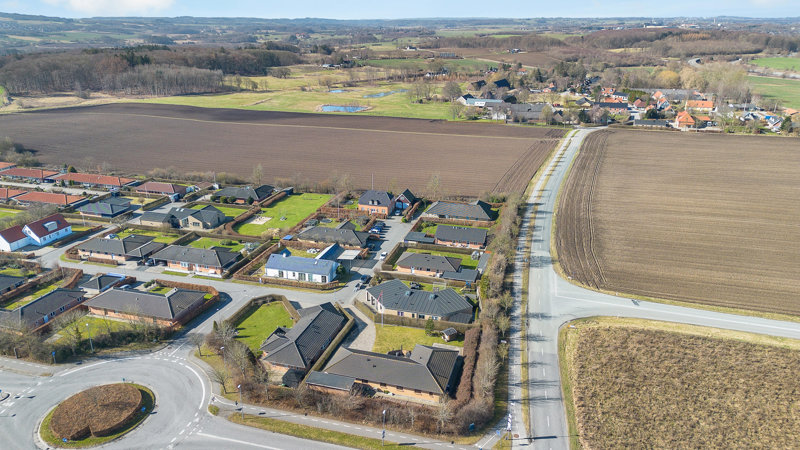 Property image number 3