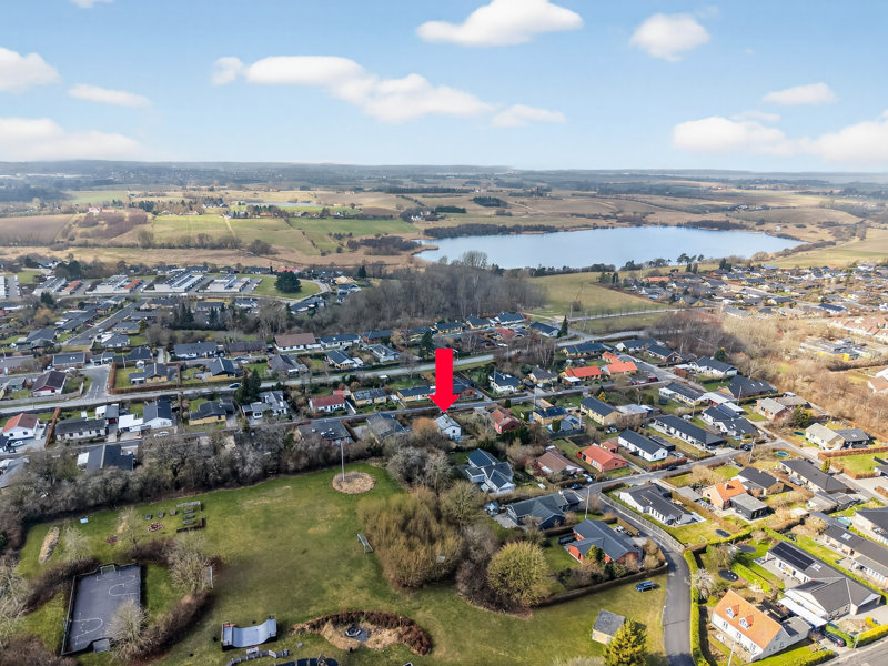 Property image number 1