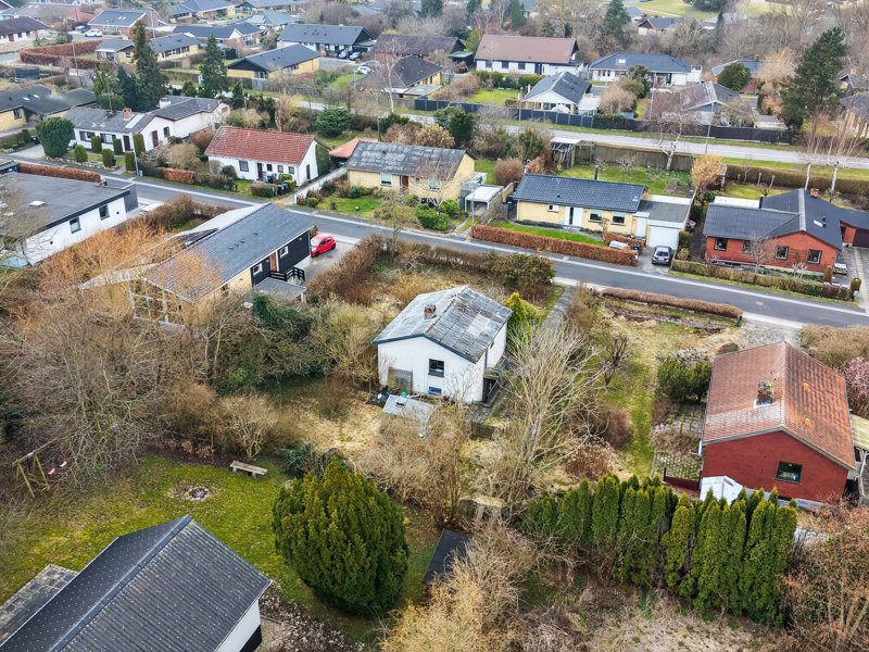 Property image number 3