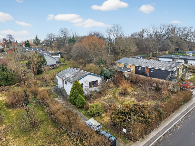 Property image number 4