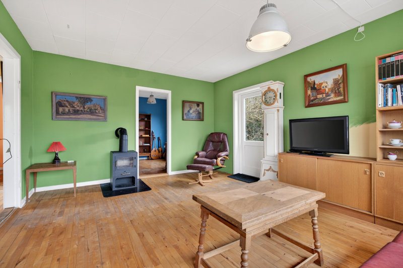 Property image number 5