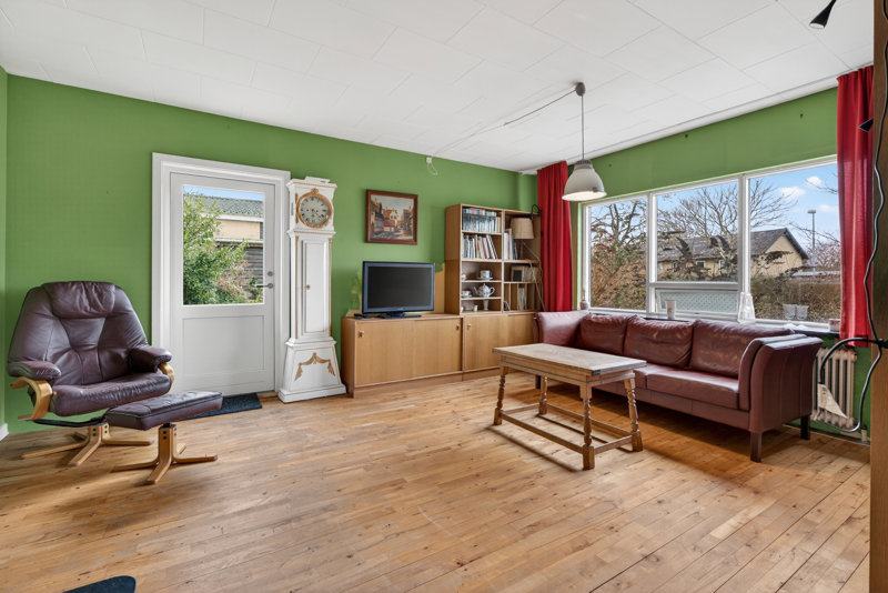 Property image number 6