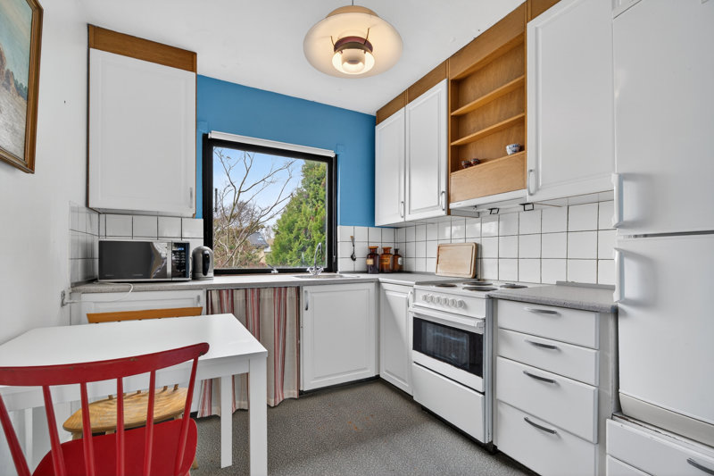 Property image number 7