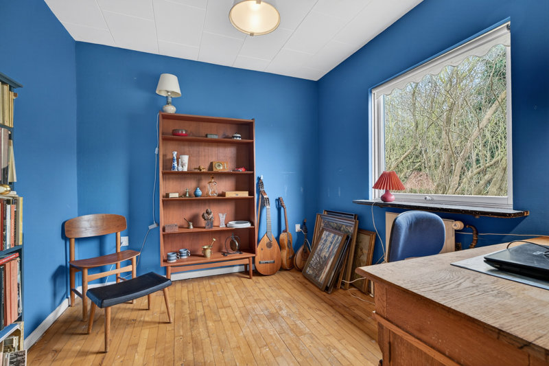 Property image number 8