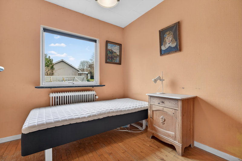 Property image number 9