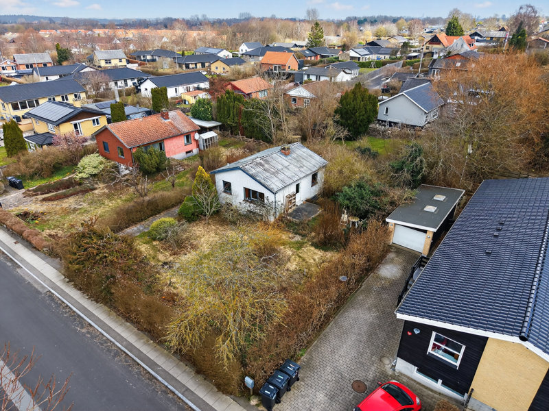 Property image number 2