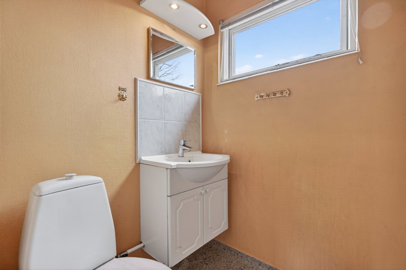 Property image number 10
