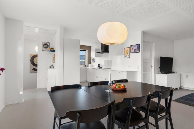 Property image number 8