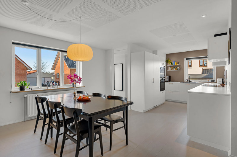 Property image number 7
