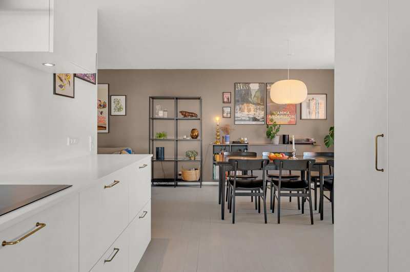 Property image number 9