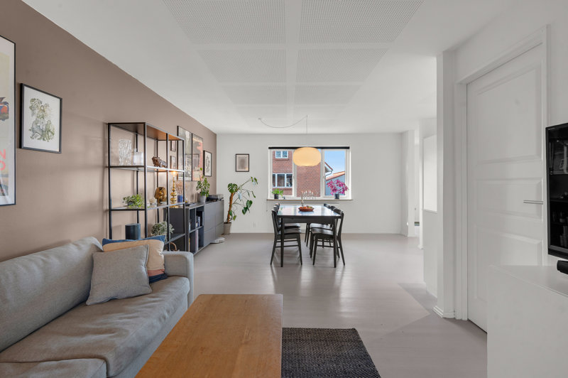 Property image number 10