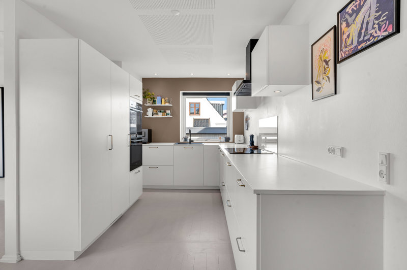 Property image number 3