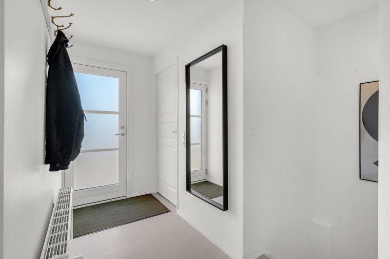 Property image number 5