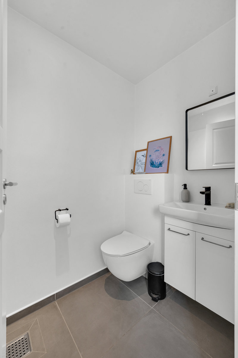 Property image number 6