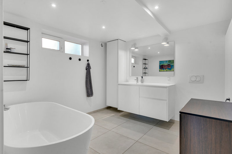 Property image number 4