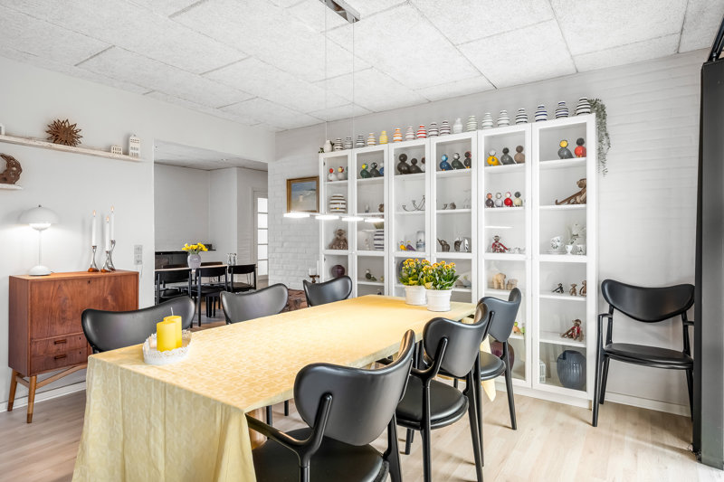 Property image number 9