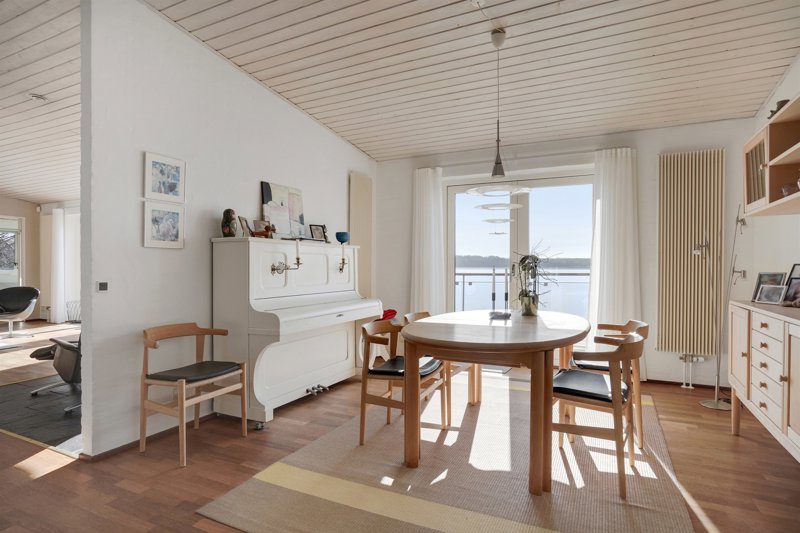 Property image number 7