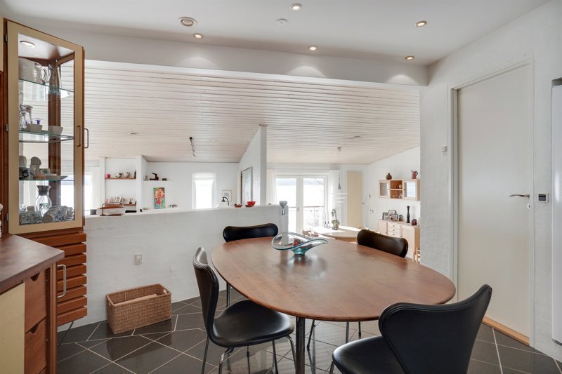Property image number 8