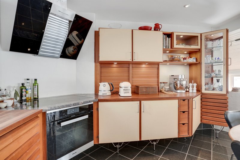 Property image number 9