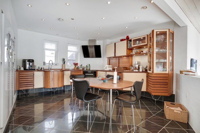 Property image number 10