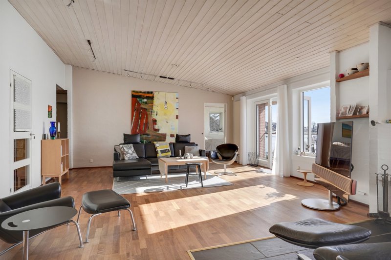 Property image number 3