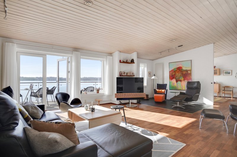 Property image number 4