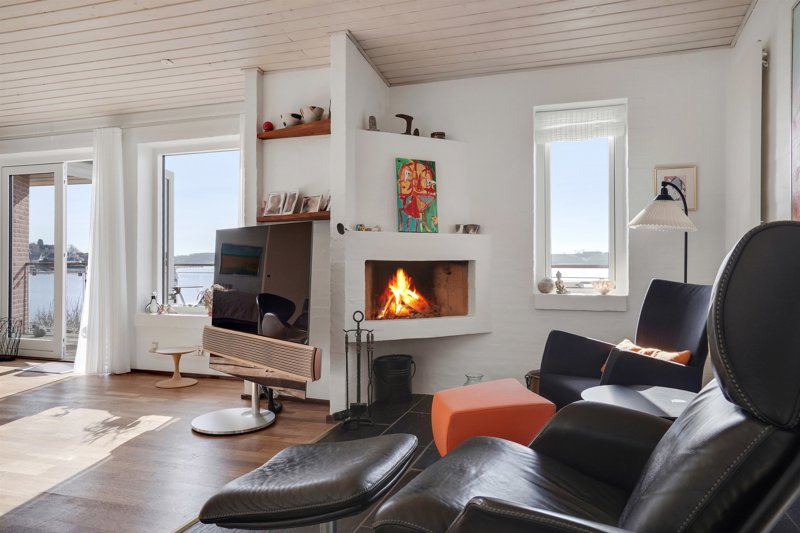 Property image number 5