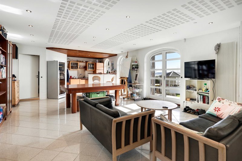 Property image number 6