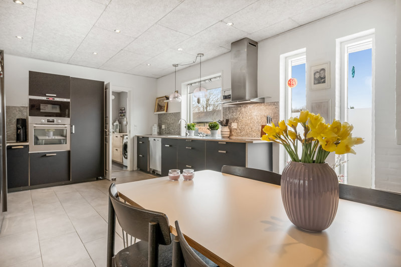 Property image number 2