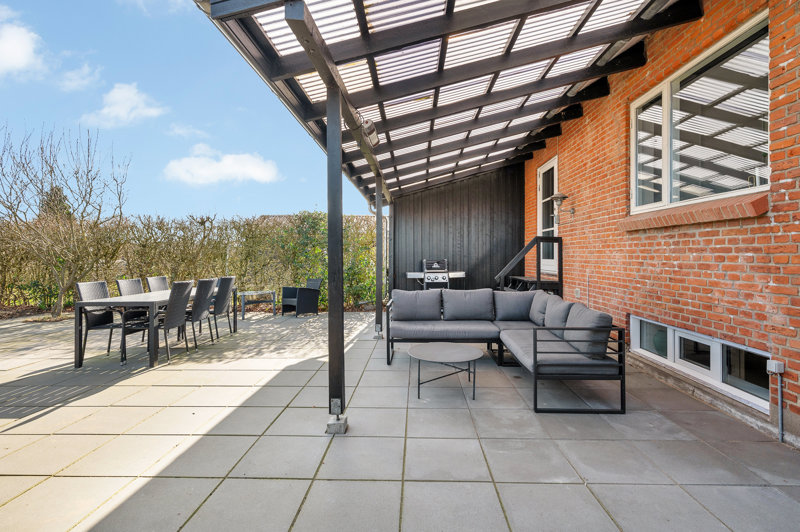 Property image number 2