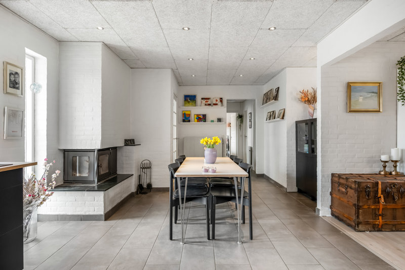Property image number 6