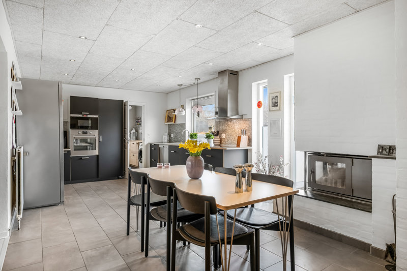 Property image number 7