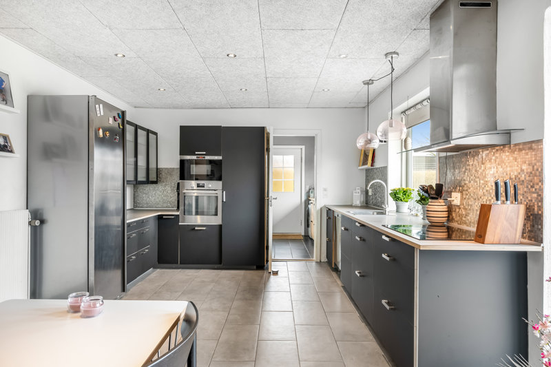 Property image number 3