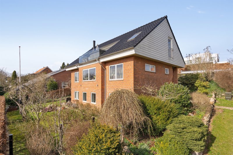 Property image number 2
