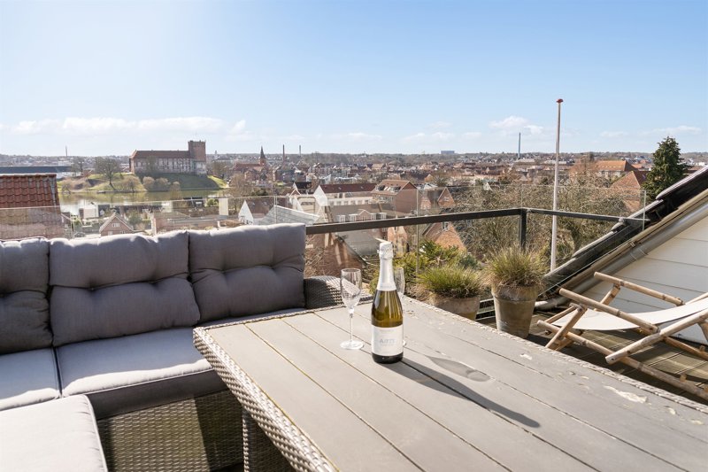 Property image number 4