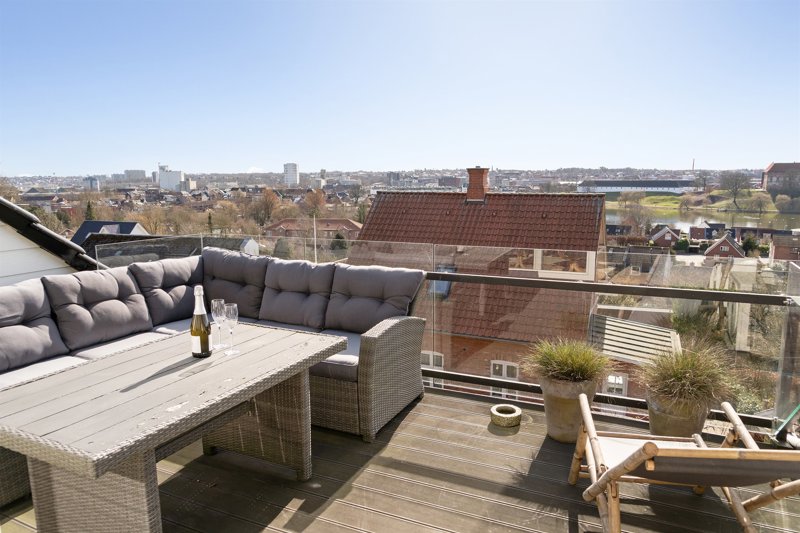 Property image number 3