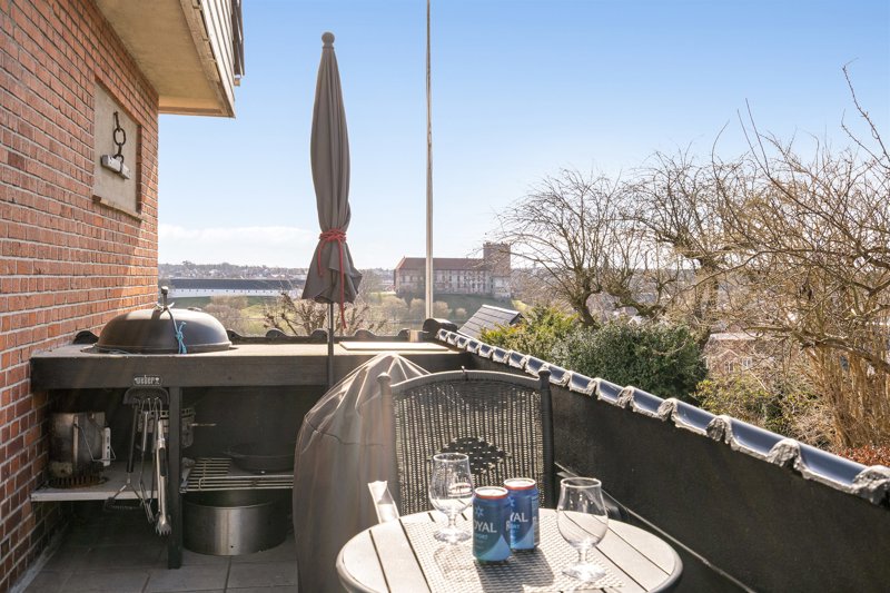 Property image number 5