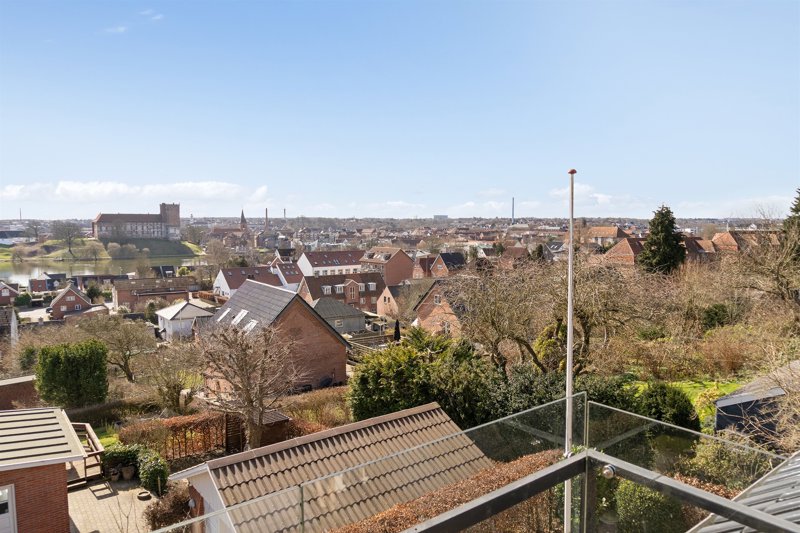 Property image number 6